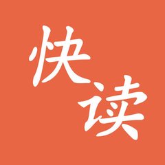 亚搏网页版登录界面